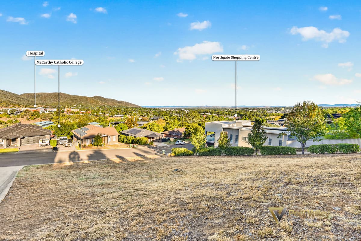 14 Oliver Street, TAMWORTH NSW 2340, Tamworth - Thumbnail 2