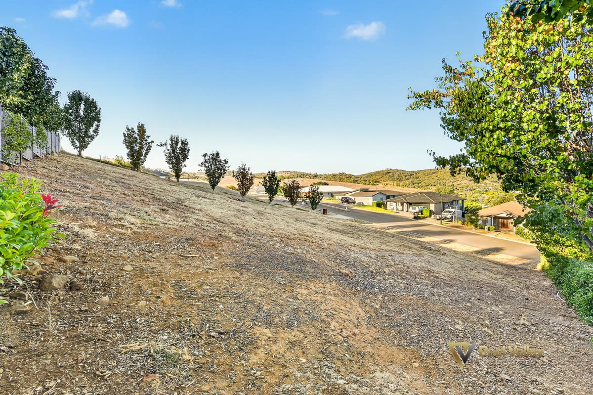 14 Oliver Street, TAMWORTH NSW 2340, Tamworth - Thumbnail 3