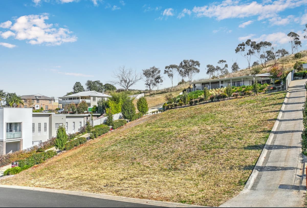 14 Oliver Street, TAMWORTH NSW 2340, Tamworth - Thumbnail 4
