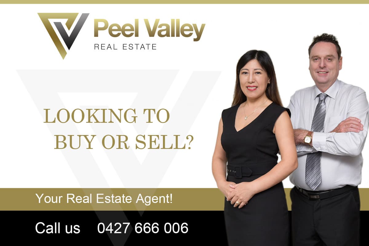 14 Oliver Street, TAMWORTH NSW 2340, Tamworth - Thumbnail 6