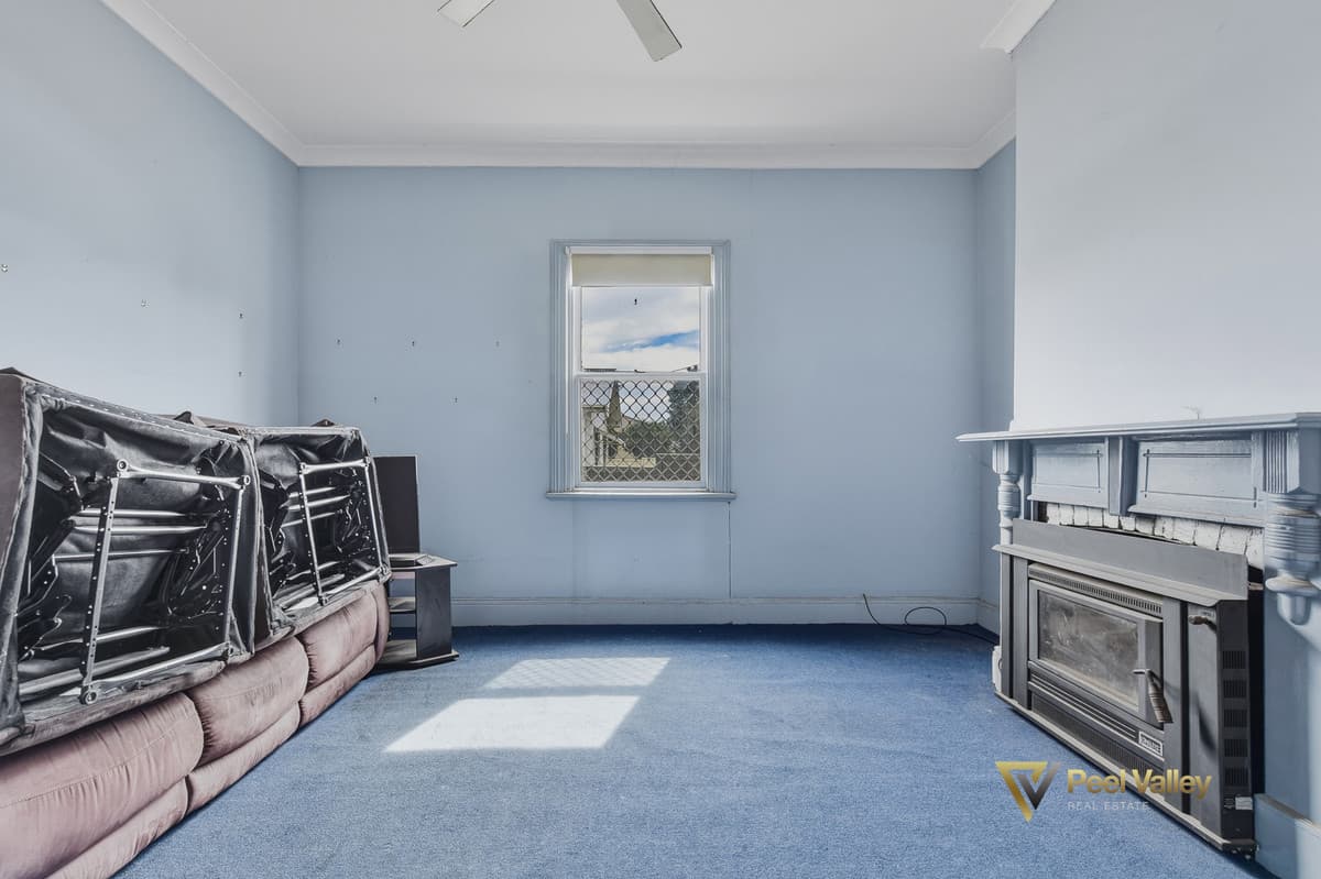 41 Byrnes Avenue, TAMWORTH NSW 2340, Tamworth - Thumbnail 3