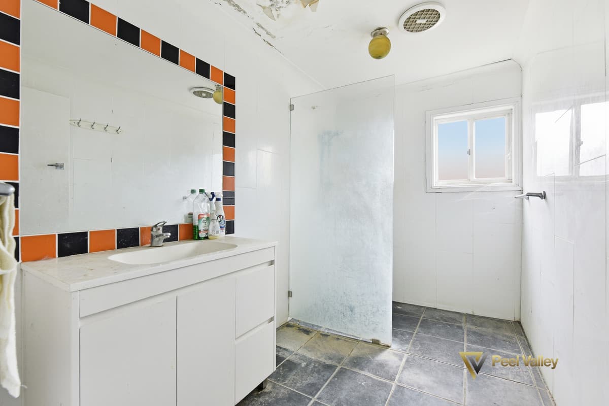 41 Byrnes Avenue, TAMWORTH NSW 2340, Tamworth - Thumbnail 6