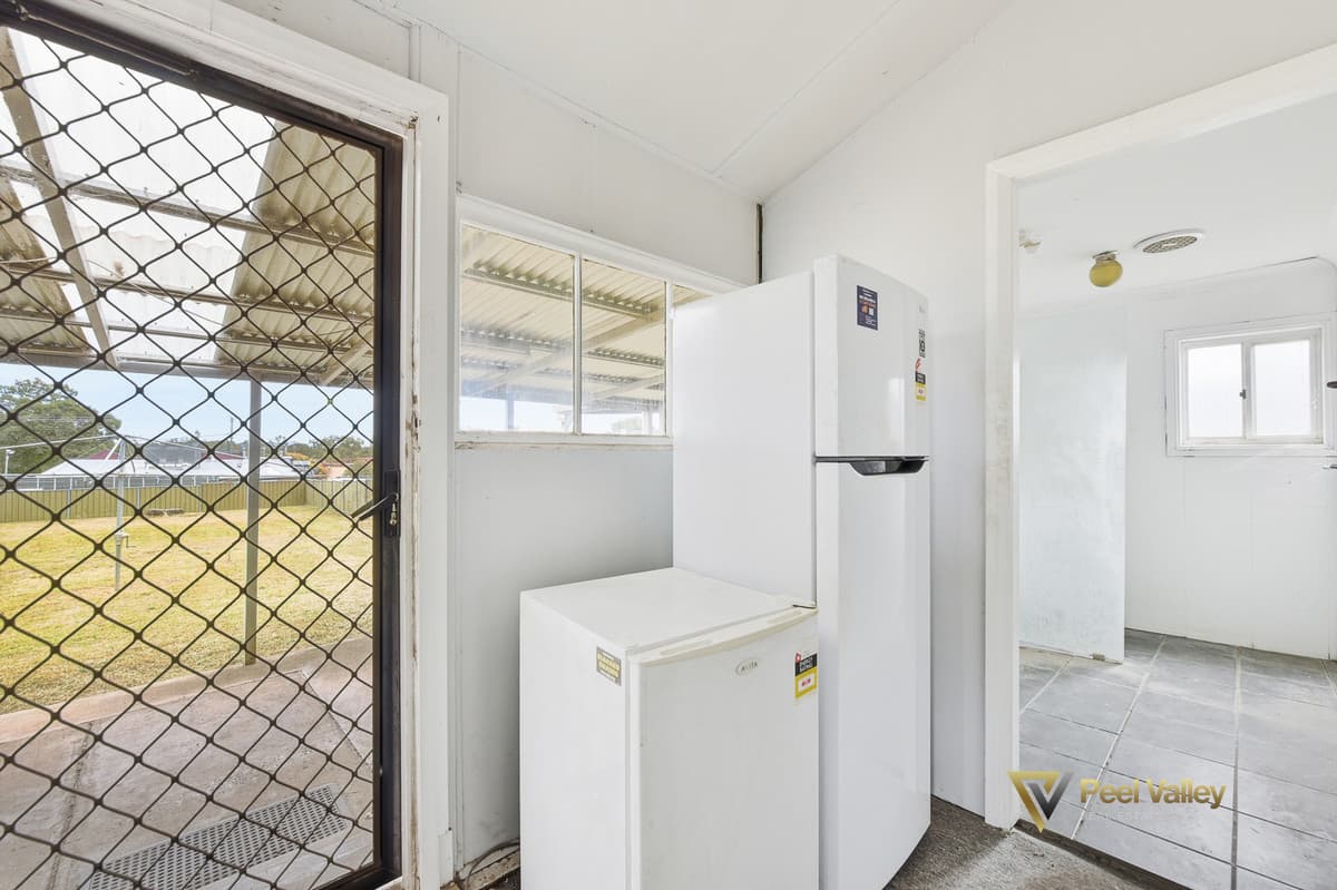 41 Byrnes Avenue, TAMWORTH NSW 2340, Tamworth - Thumbnail 8