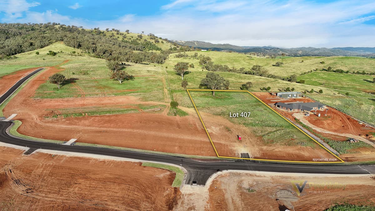 28 Premiers Street, Nemingha, TAMWORTH NSW 2340, Tamworth - Image 1