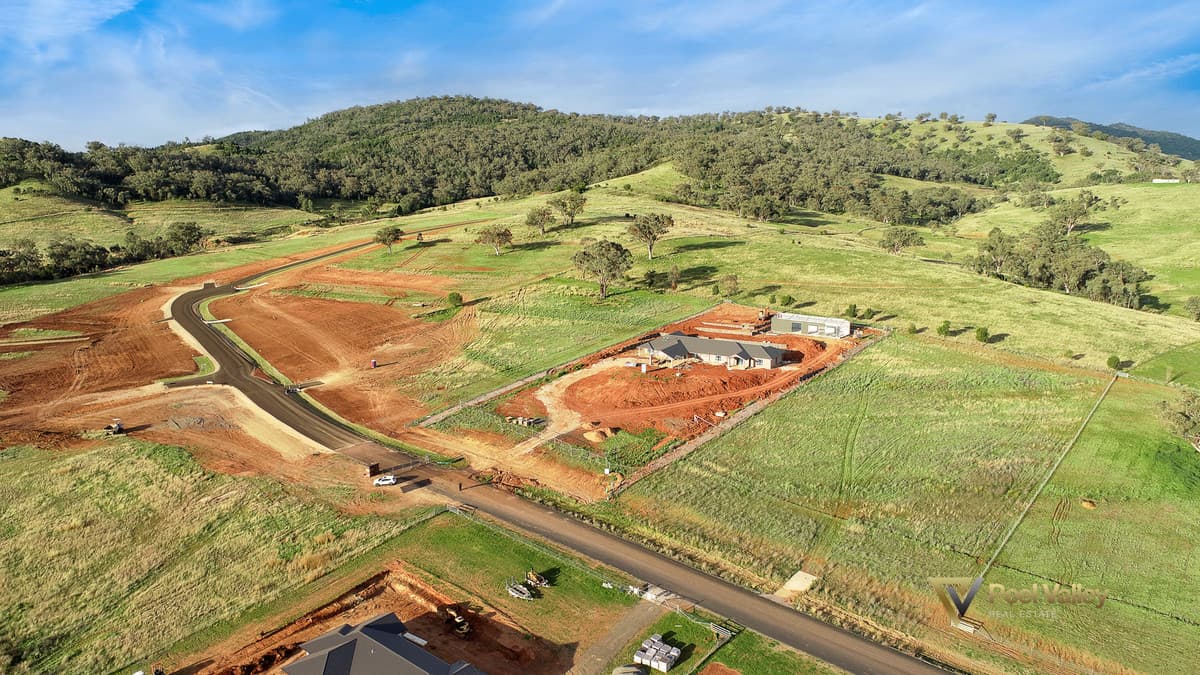 28 Premiers Street, Nemingha, TAMWORTH NSW 2340, Tamworth - Thumbnail 2