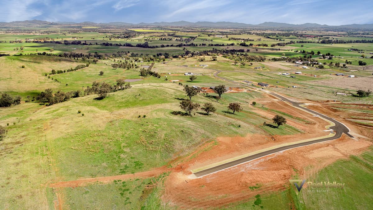 28 Premiers Street, Nemingha, TAMWORTH NSW 2340, Tamworth - Thumbnail 4