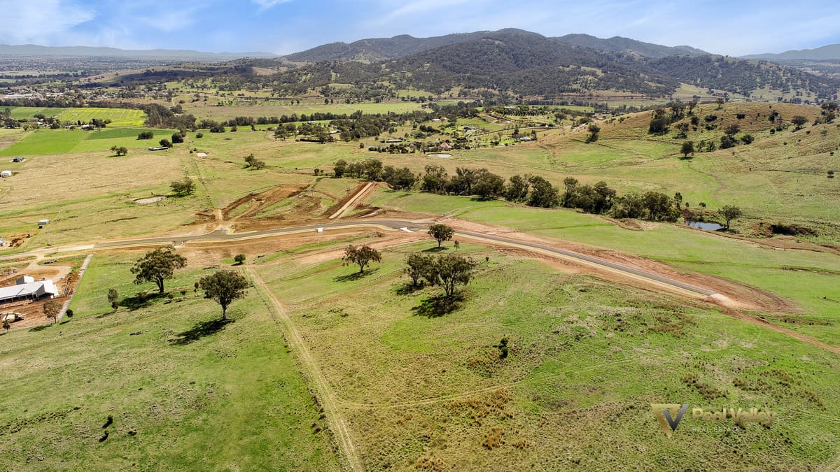 28 Premiers Street, Nemingha, TAMWORTH NSW 2340, Tamworth - Thumbnail 5