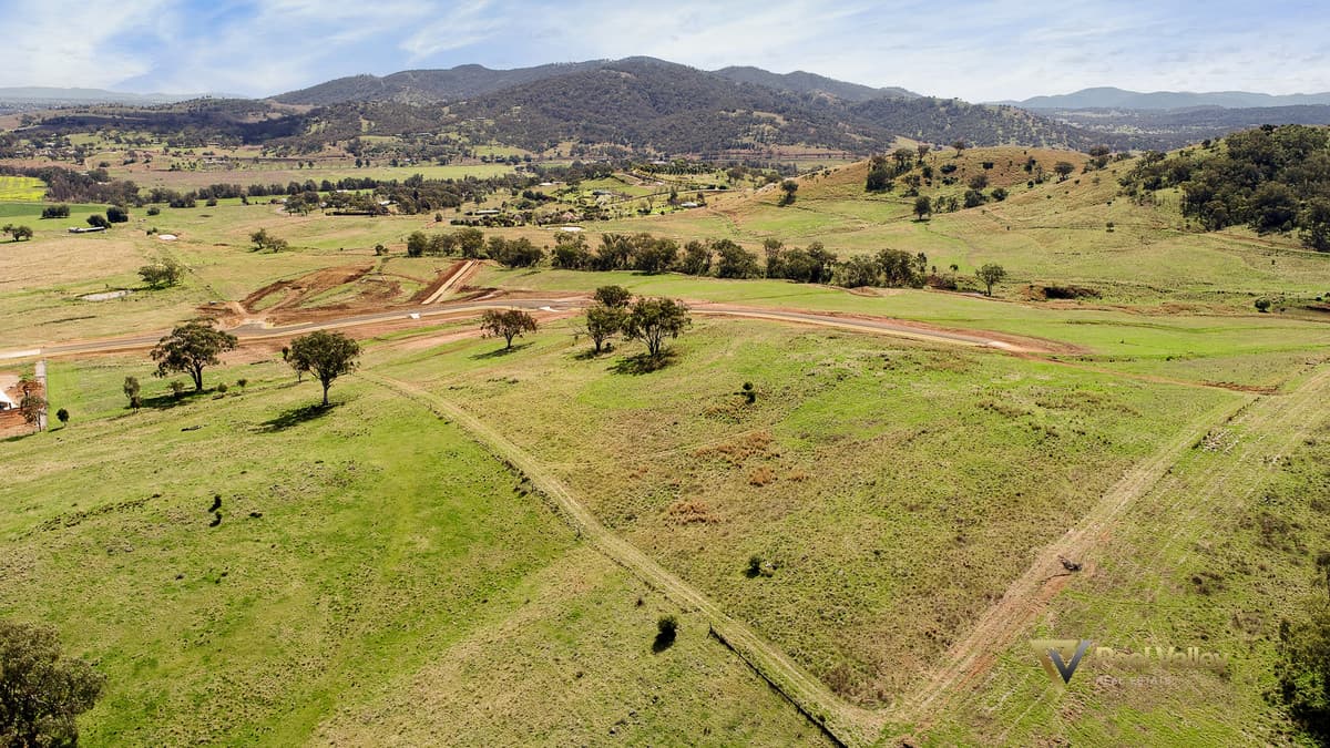 28 Premiers Street, Nemingha, TAMWORTH NSW 2340, Tamworth - Thumbnail 6
