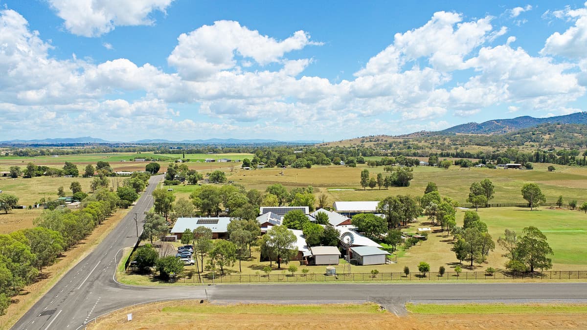 28 Premiers Street, Nemingha, TAMWORTH NSW 2340, Tamworth - Thumbnail 7