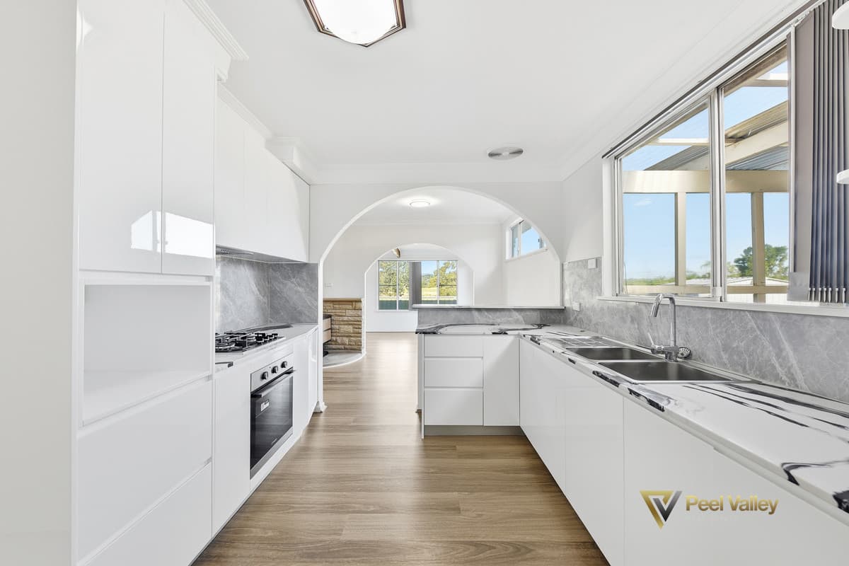 20 Terry Street South, TAMWORTH NSW 2340, Tamworth - Image 1