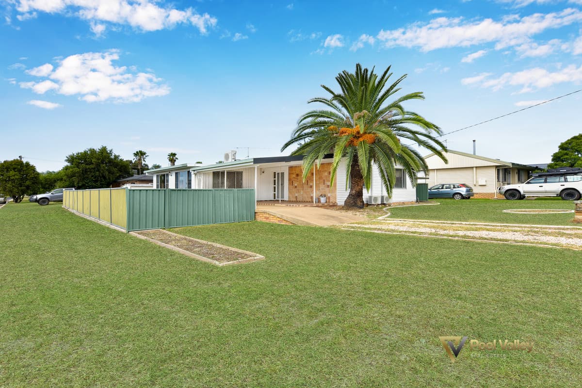 20 Terry Street South, TAMWORTH NSW 2340, Tamworth - Thumbnail 3