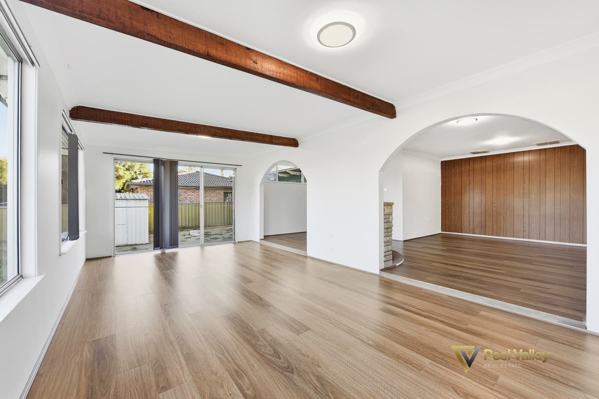 20 Terry Street South, TAMWORTH NSW 2340, Tamworth - Thumbnail 4