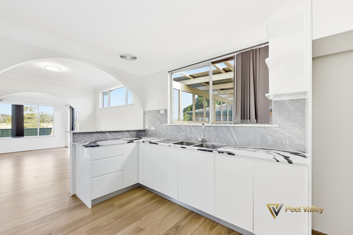 20 Terry Street South, TAMWORTH NSW 2340, Tamworth - Thumbnail 5