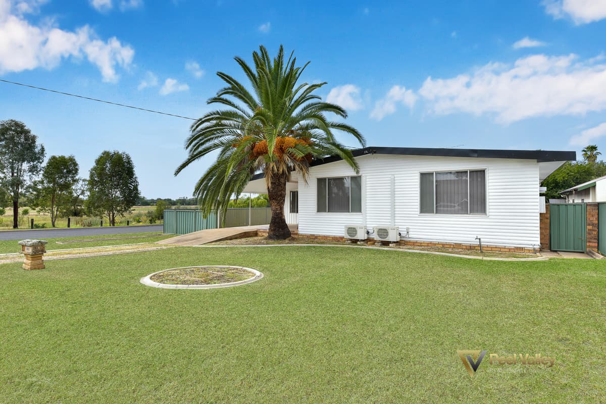 20 Terry Street South, TAMWORTH NSW 2340, Tamworth - Thumbnail 6