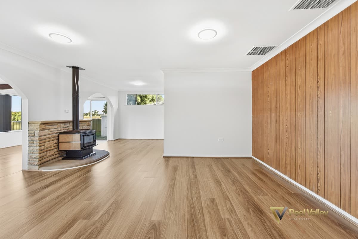 20 Terry Street South, TAMWORTH NSW 2340, Tamworth - Thumbnail 8