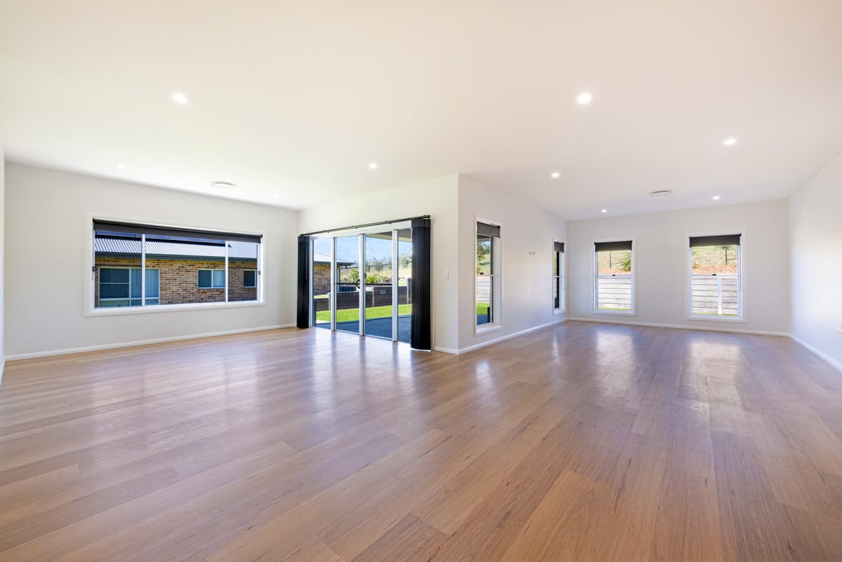 20 Currawong Drive, TAMWORTH NSW 2340, Tamworth - Thumbnail 5