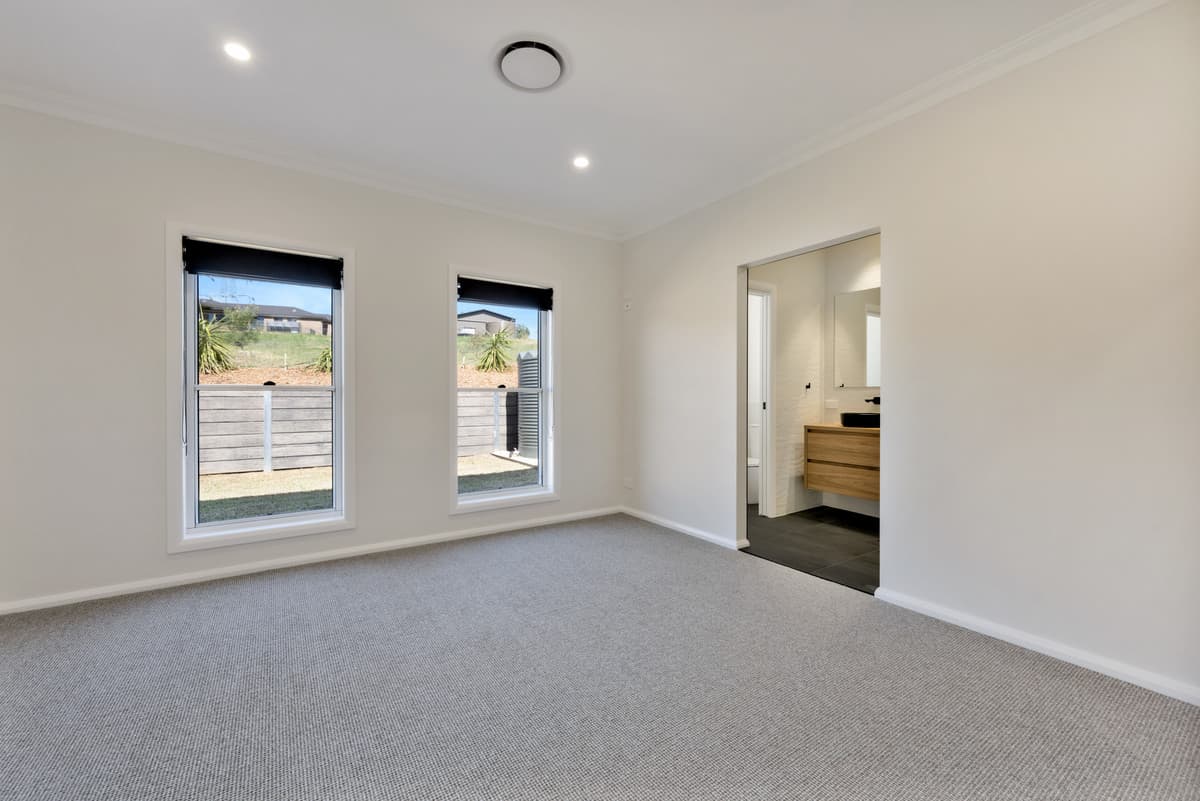 20 Currawong Drive, TAMWORTH NSW 2340, Tamworth - Thumbnail 6