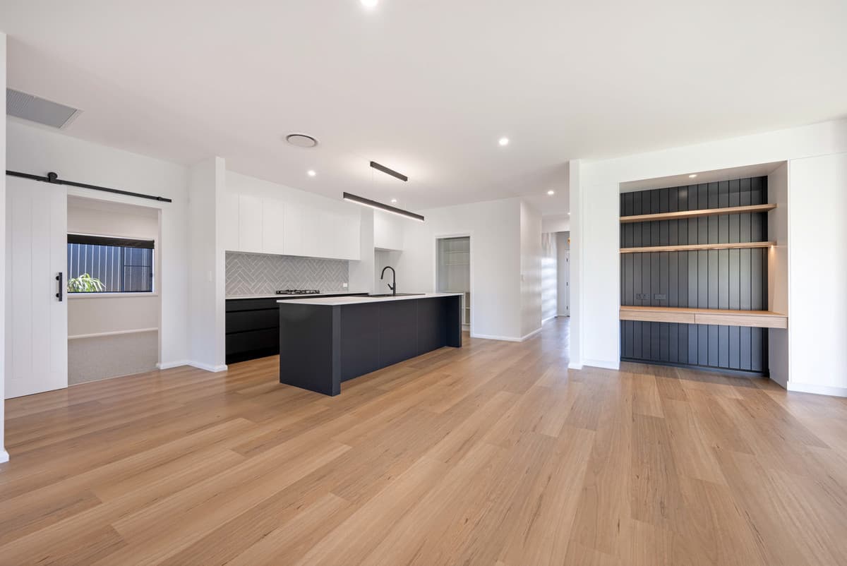 20 Currawong Drive, TAMWORTH NSW 2340, Tamworth - Thumbnail 7