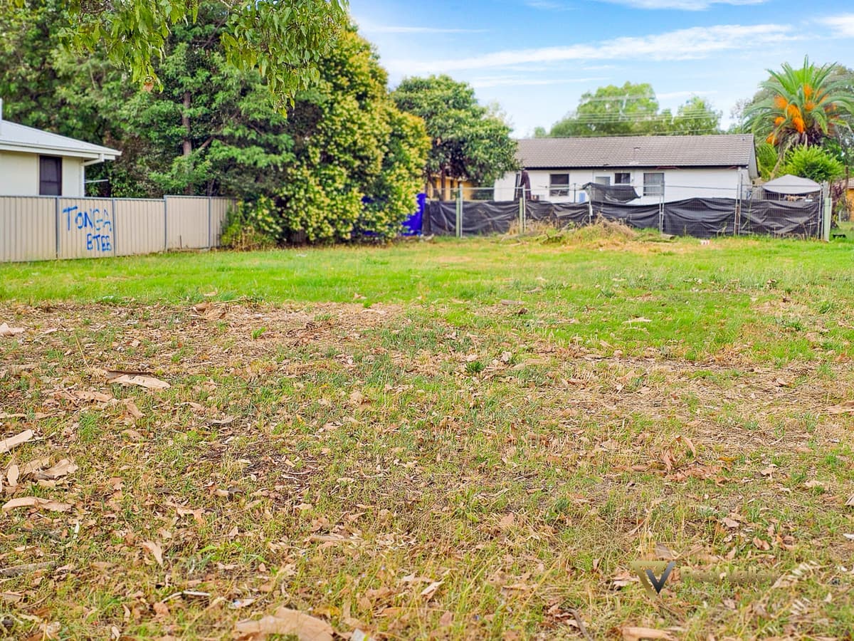 31 Cole Road West, TAMWORTH NSW 2340, Tamworth - Image 1
