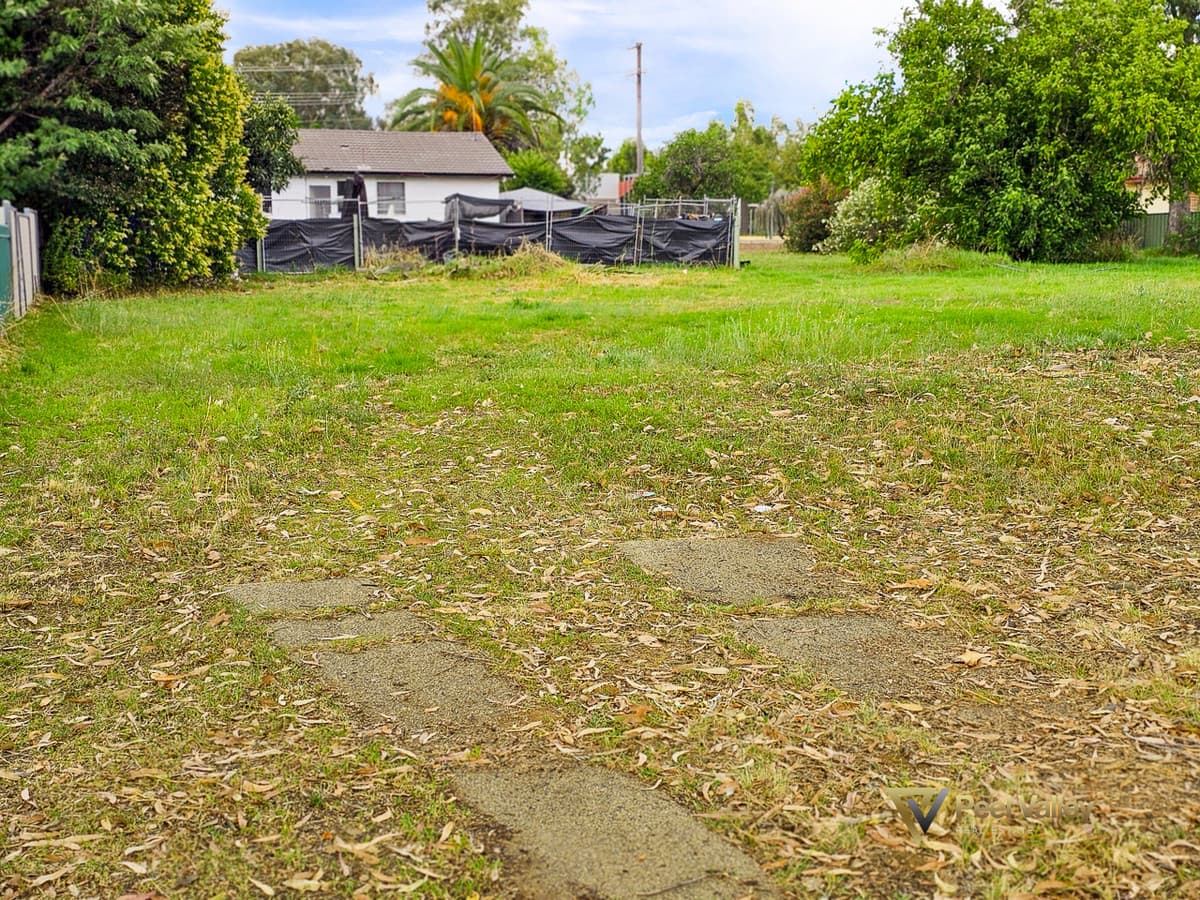 31 Cole Road West, TAMWORTH NSW 2340, Tamworth - Thumbnail 3