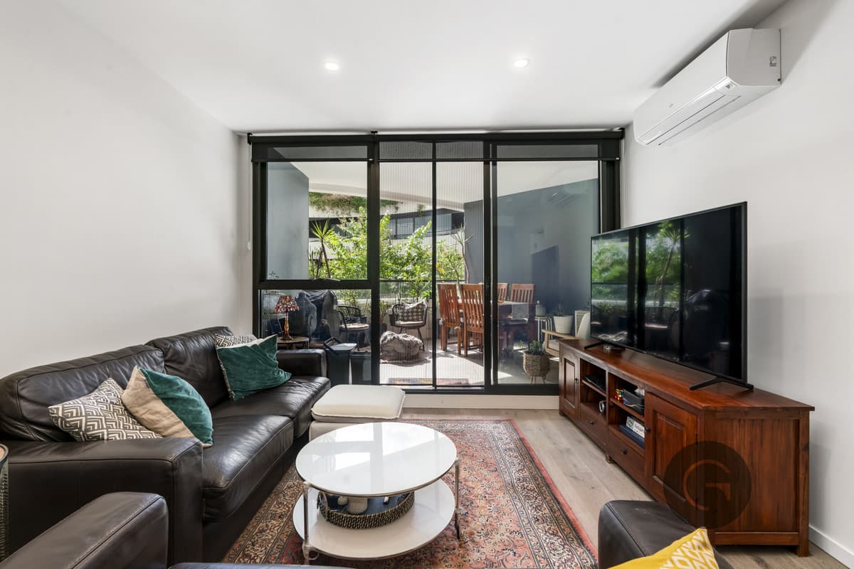G15/60 Belgrave Road, Malvern East, Malvern East - Image 1