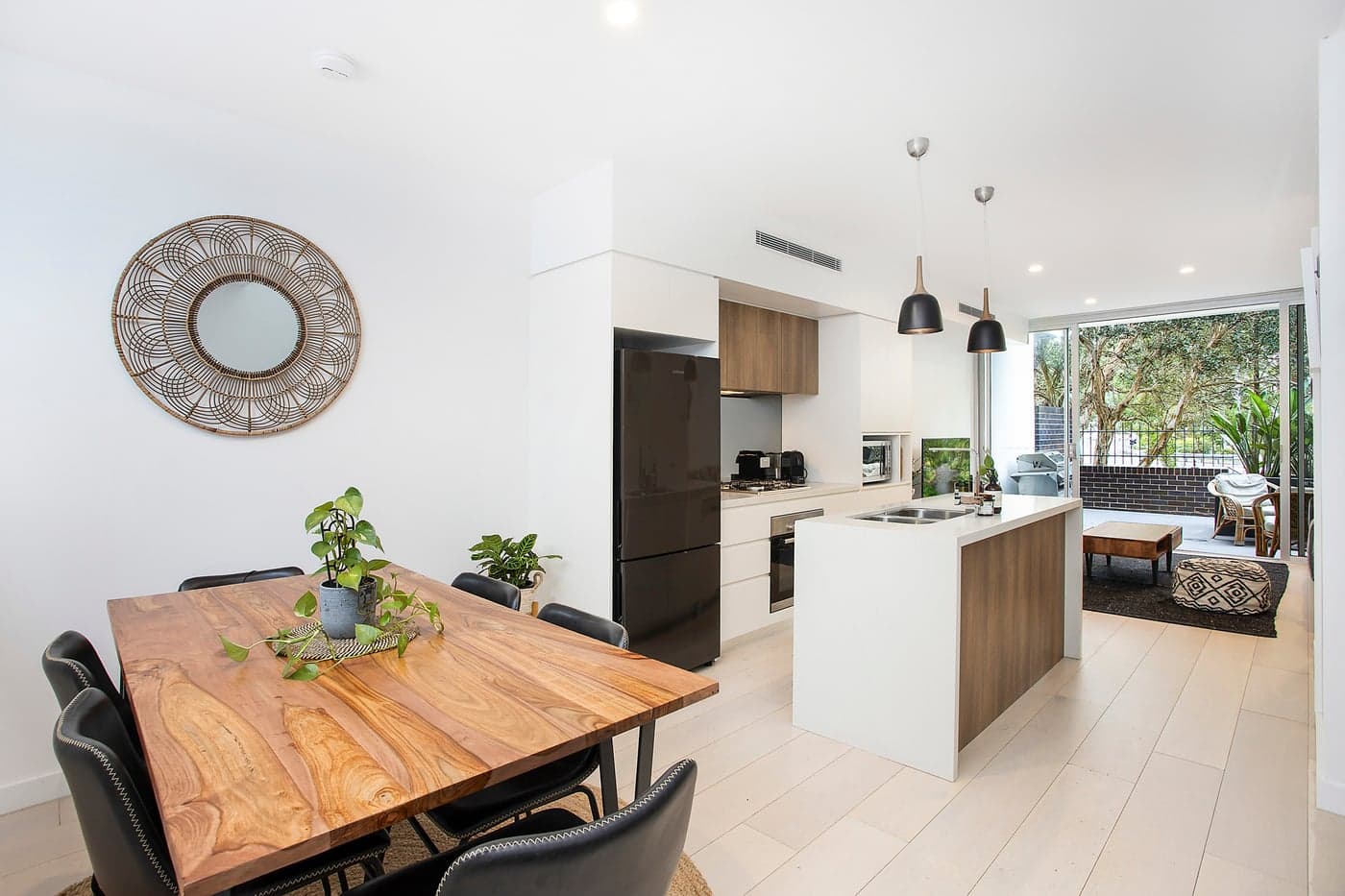 9/1 Tathra Place, Gymea - Thumbnail 2