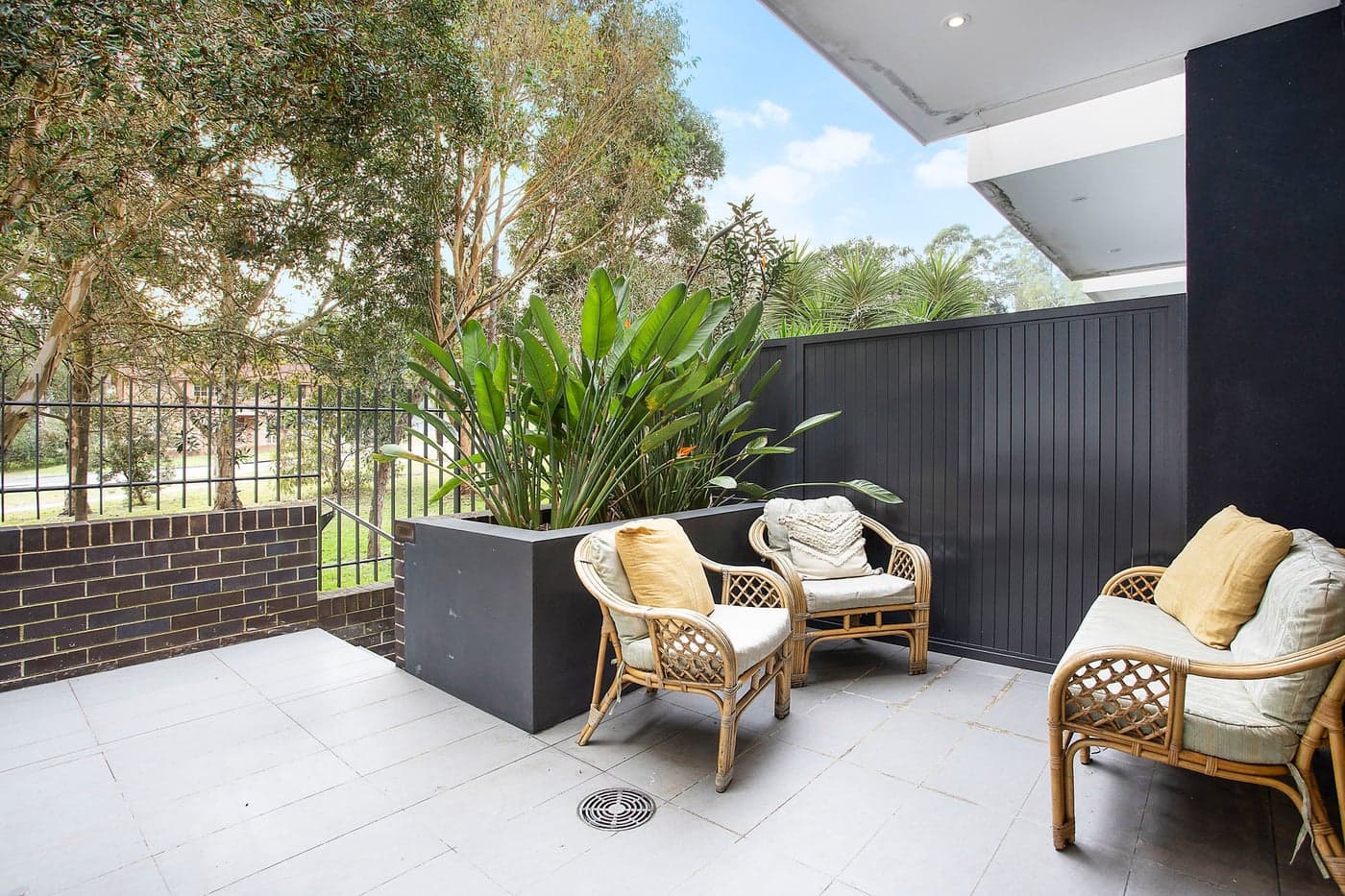 9/1 Tathra Place, Gymea - Thumbnail 3