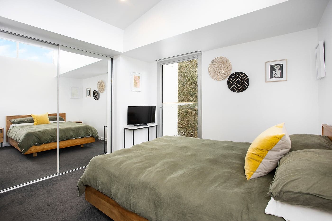 9/1 Tathra Place, Gymea - Thumbnail 4