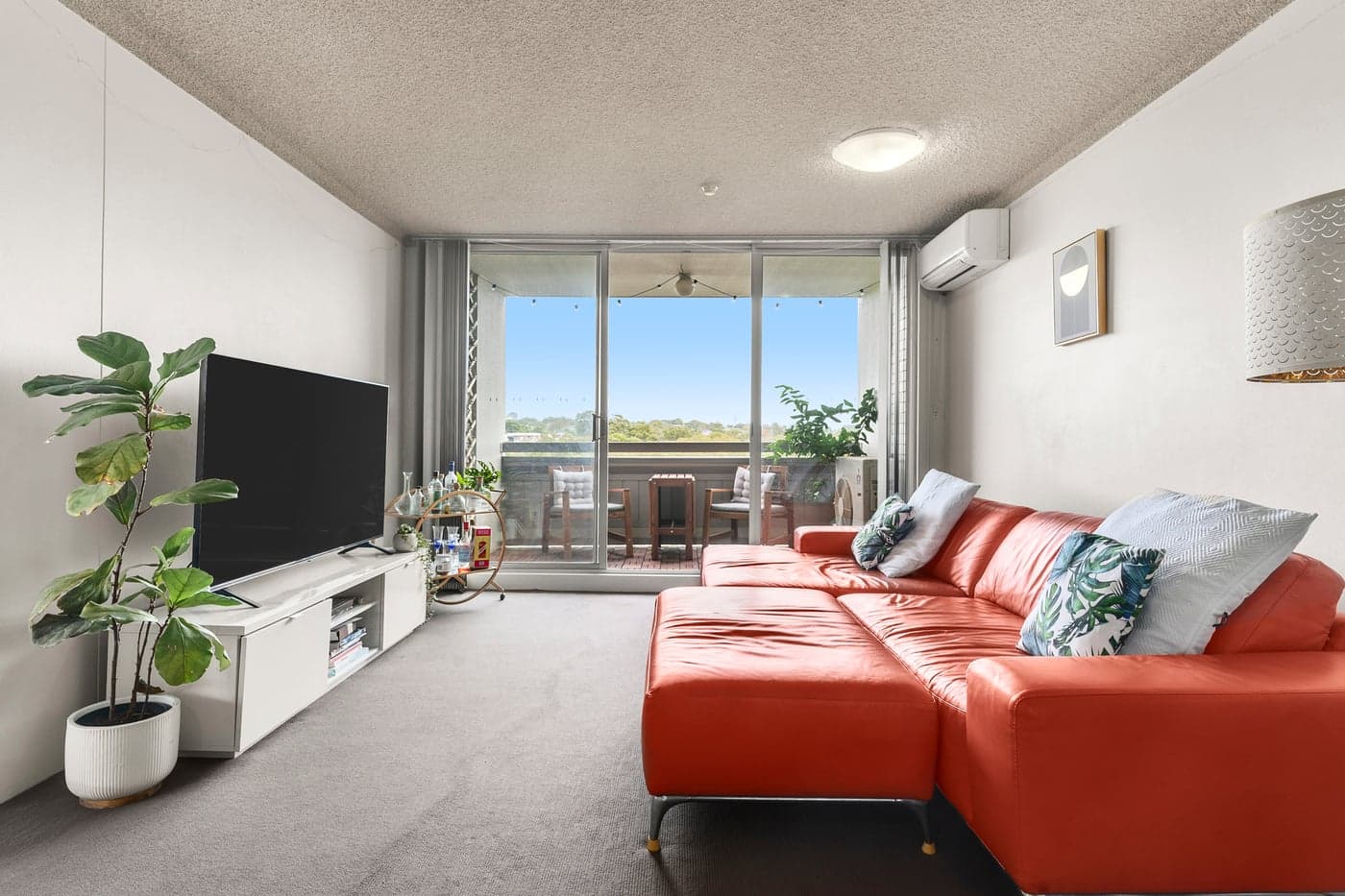 57f/5-29 Wandella Road, Miranda - Image 1