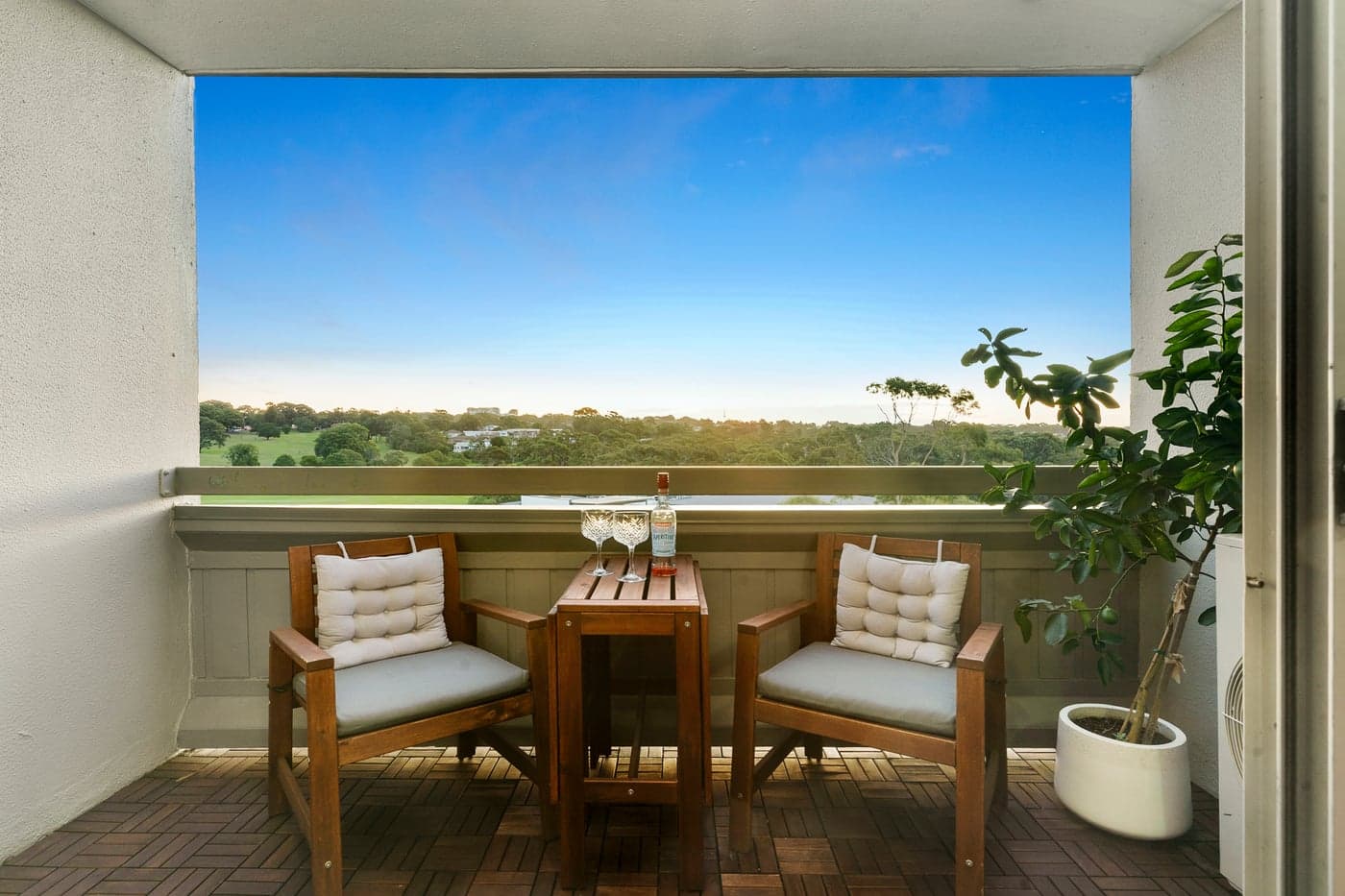 57f/5-29 Wandella Road, Miranda - Thumbnail 4