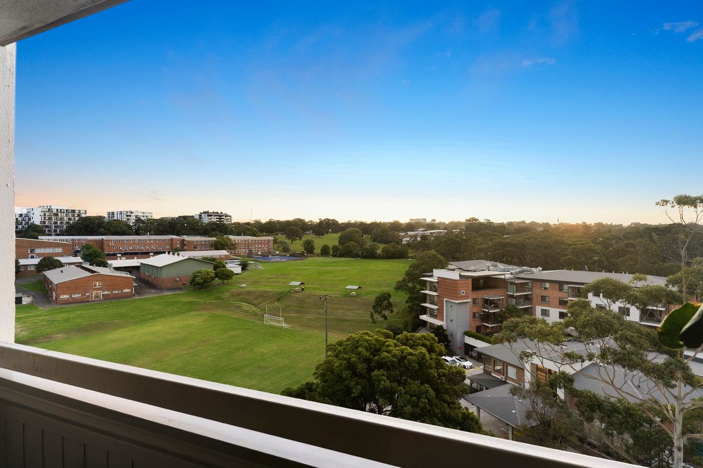 57f/5-29 Wandella Road, Miranda - Thumbnail 5