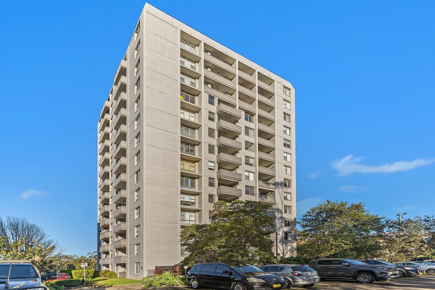 57f/5-29 Wandella Road, Miranda - Thumbnail 6