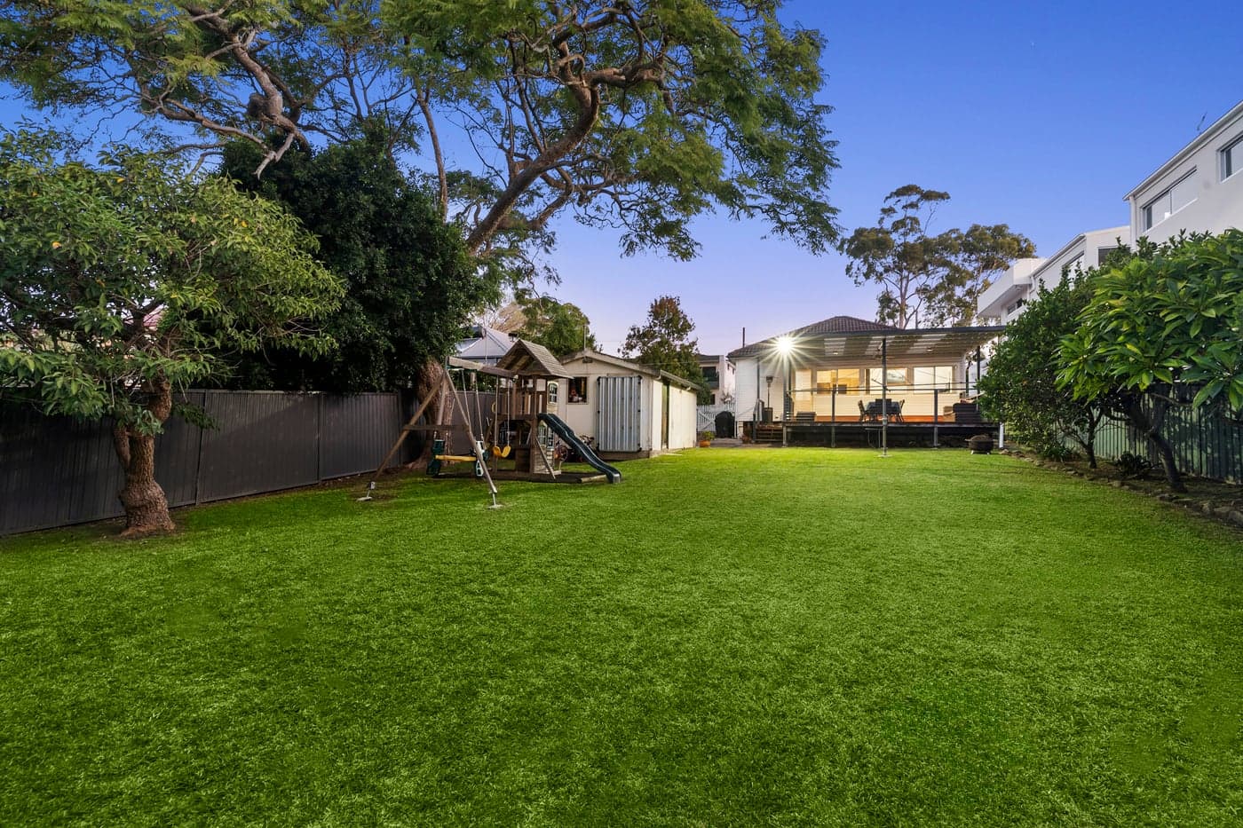 9 Blackwood Street, Miranda - Image 1