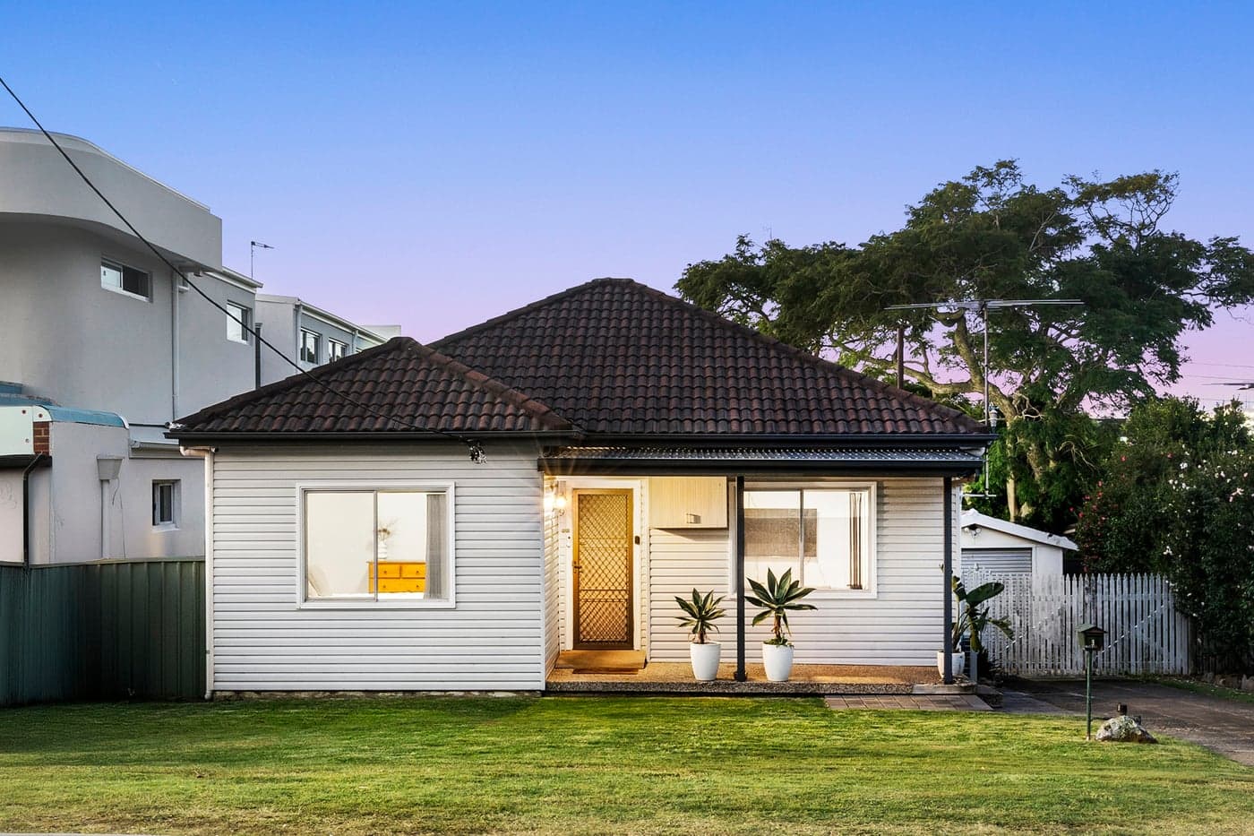 9 Blackwood Street, Miranda - Thumbnail 2