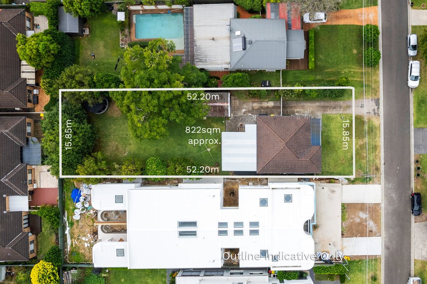 9 Blackwood Street, Miranda - Thumbnail 3