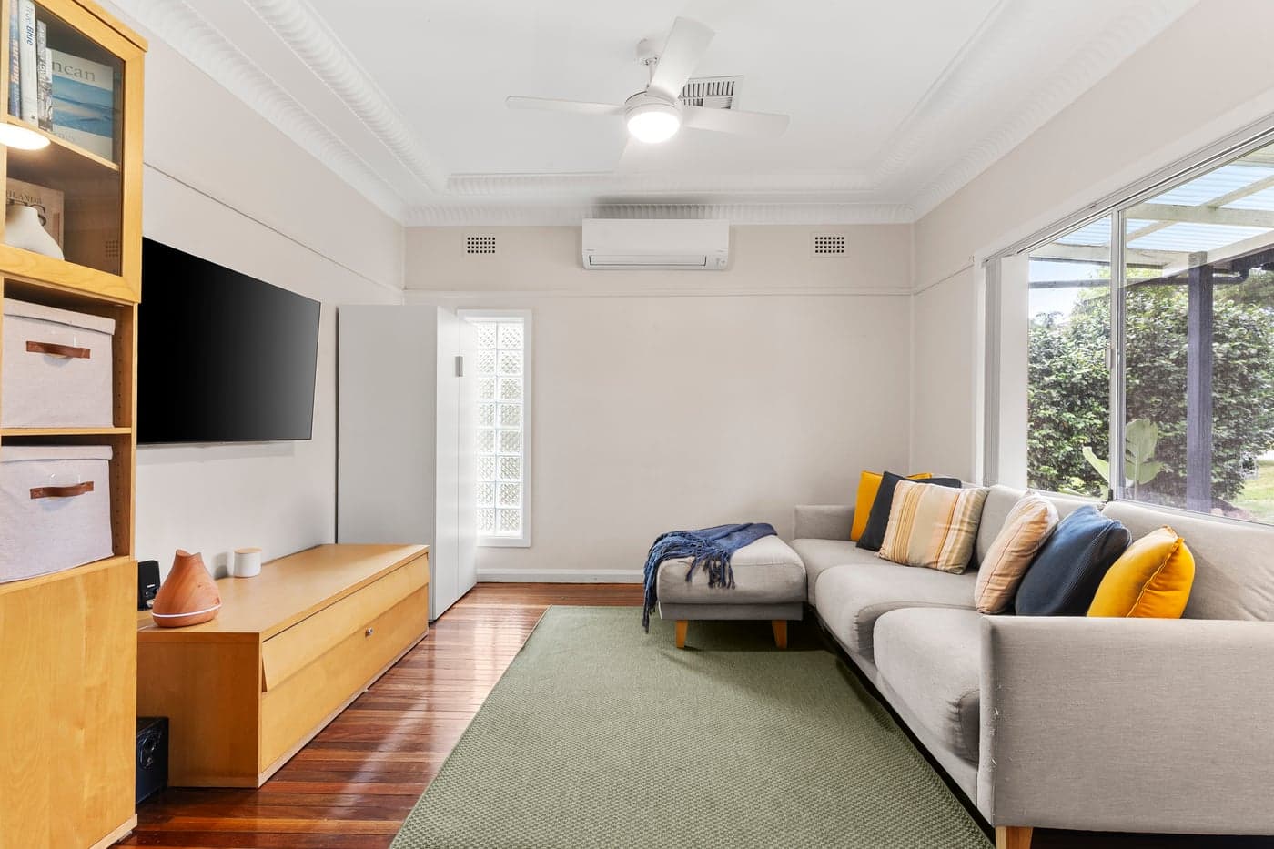 9 Blackwood Street, Miranda - Thumbnail 4