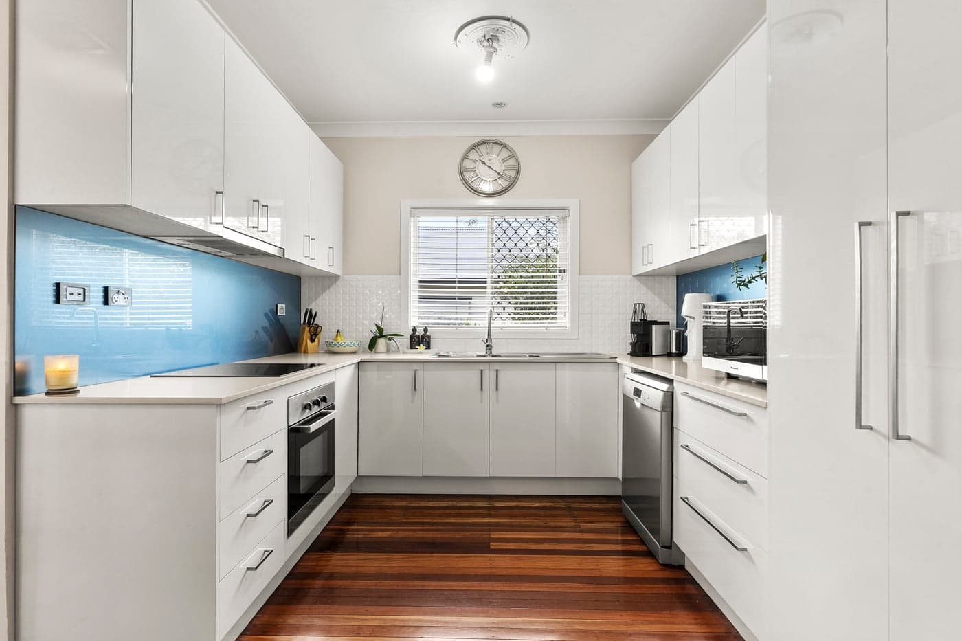 9 Blackwood Street, Miranda - Thumbnail 5