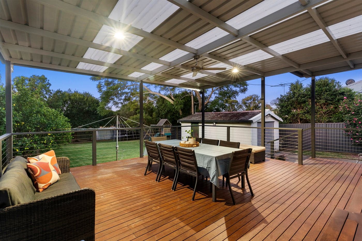 9 Blackwood Street, Miranda - Thumbnail 6