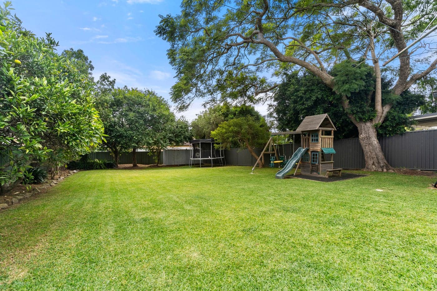 9 Blackwood Street, Miranda - Thumbnail 7