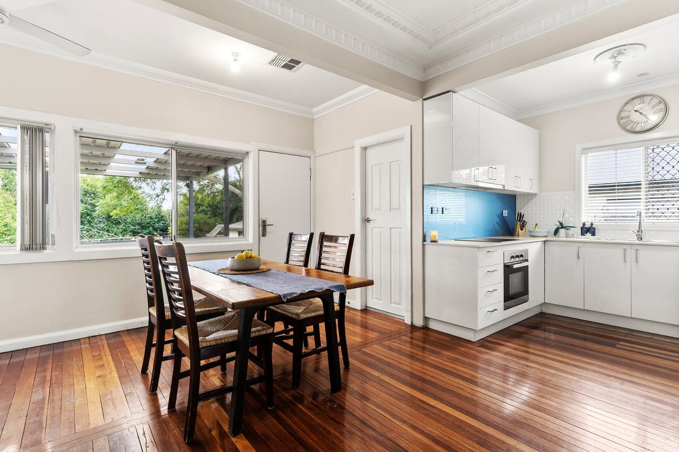 9 Blackwood Street, Miranda - Thumbnail 8
