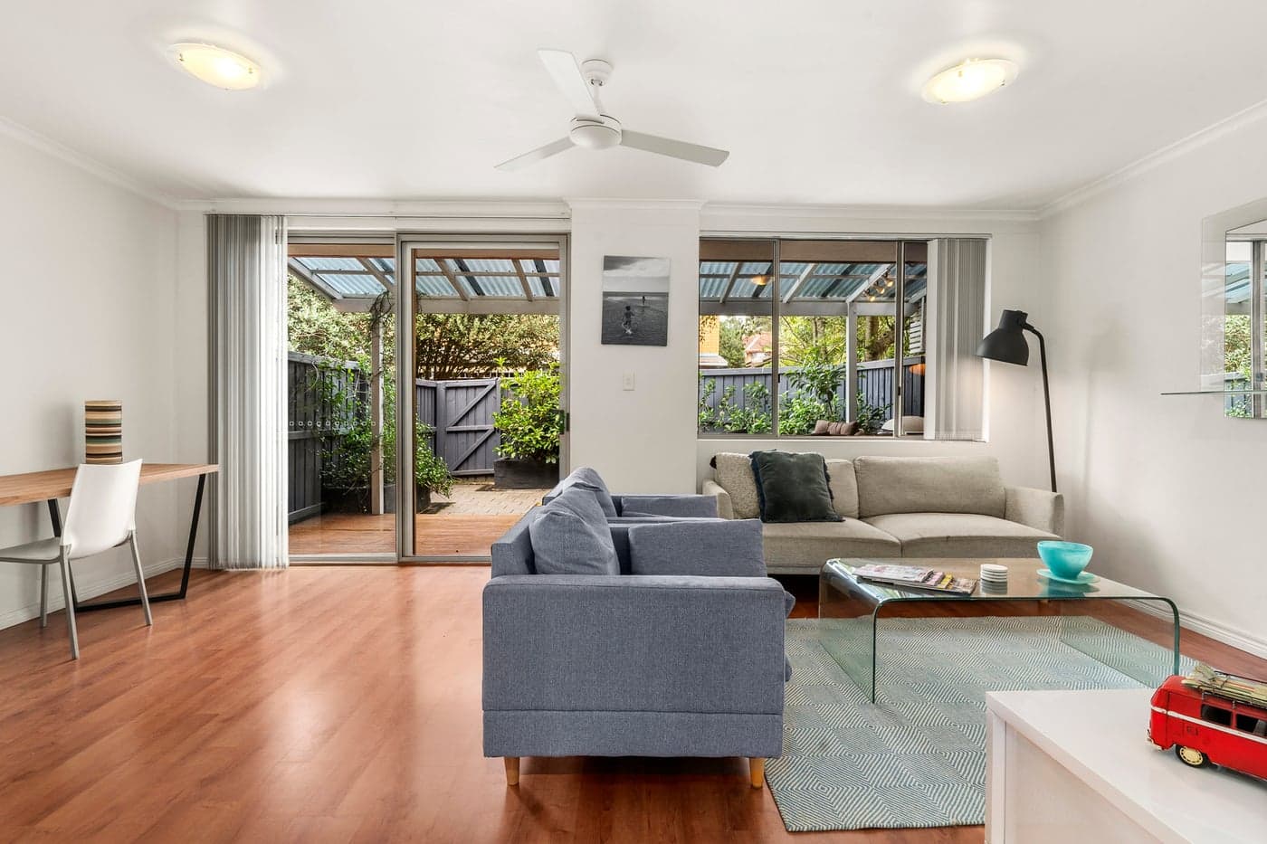48/41 Bath Road, Kirrawee - Image 1