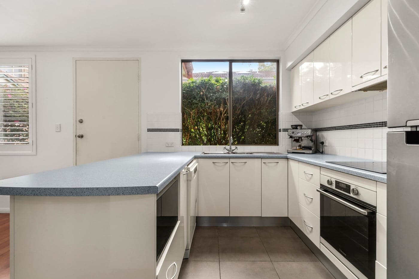 48/41 Bath Road, Kirrawee - Thumbnail 2