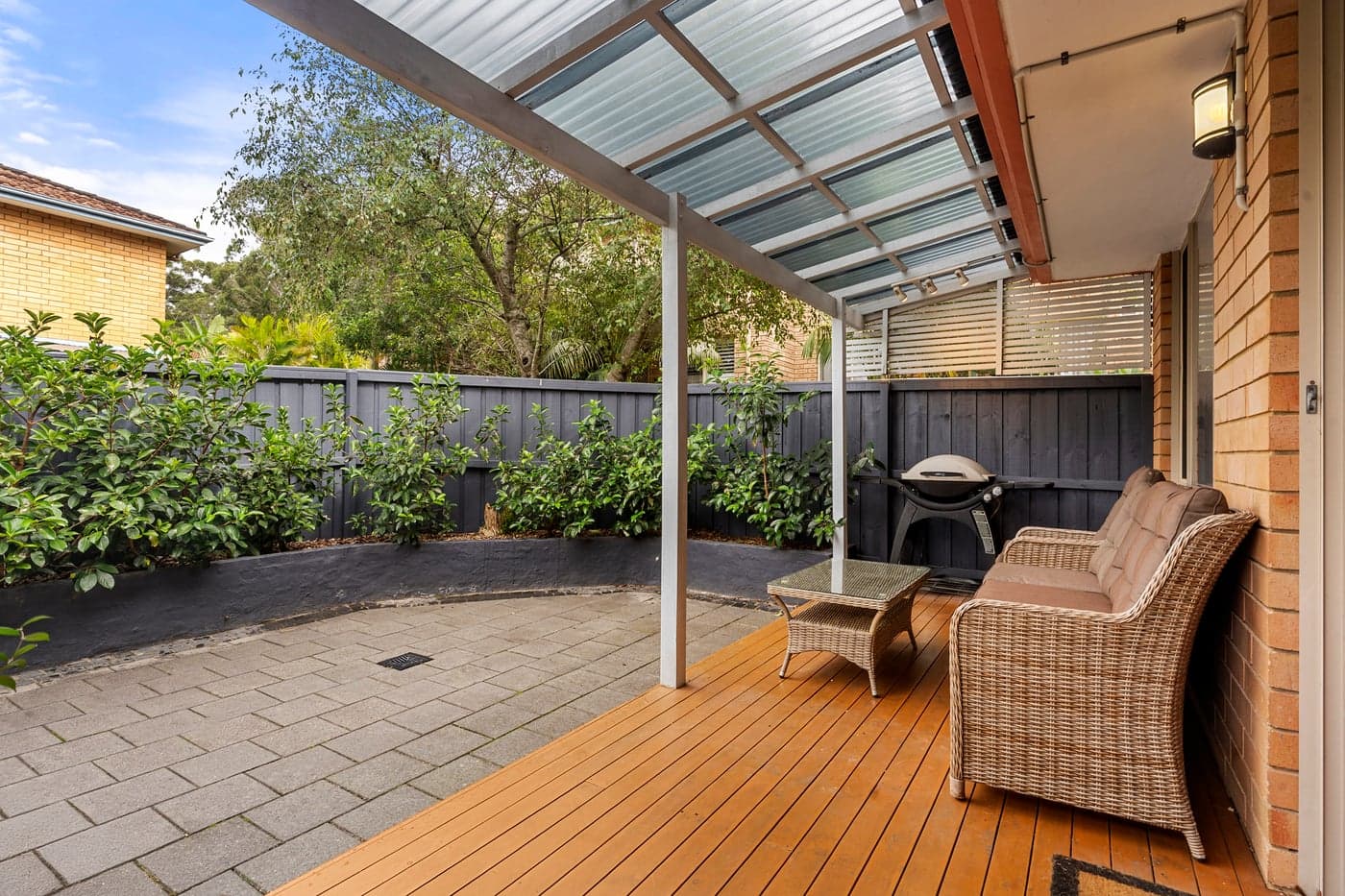 48/41 Bath Road, Kirrawee - Thumbnail 3