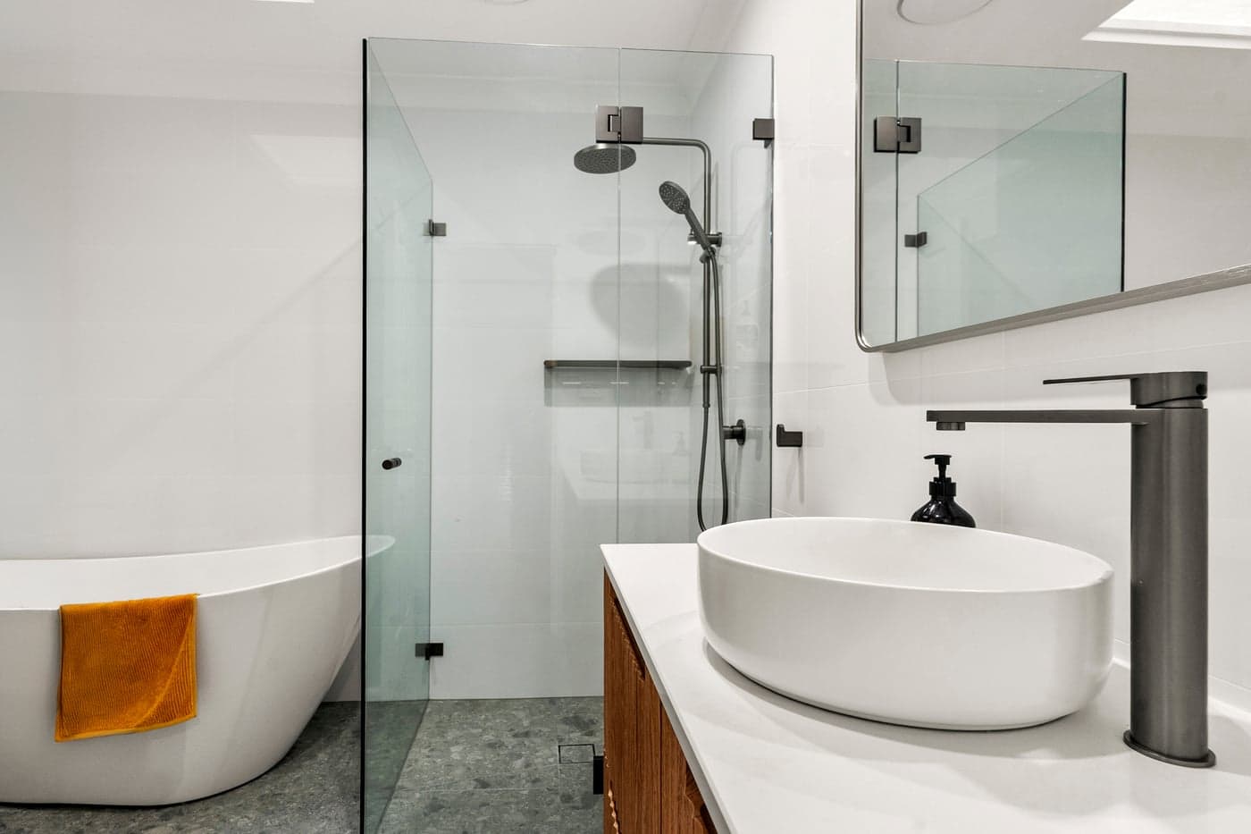 48/41 Bath Road, Kirrawee - Thumbnail 5