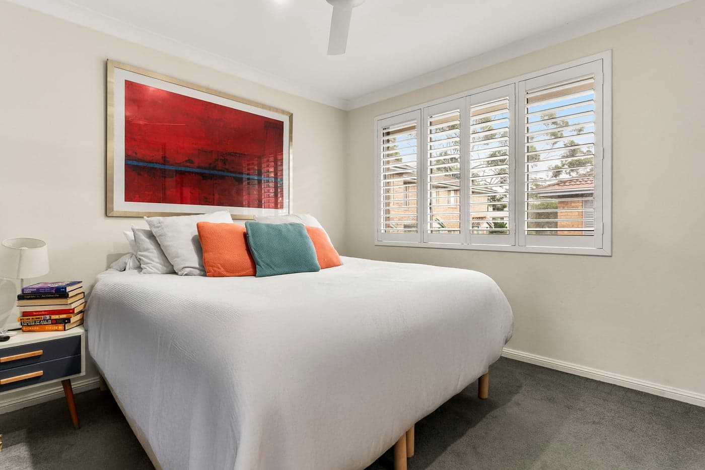 48/41 Bath Road, Kirrawee - Thumbnail 6