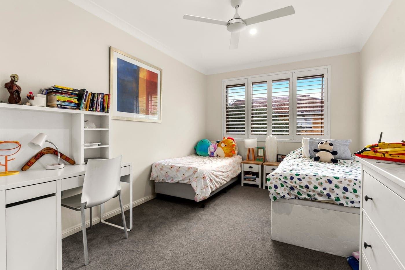 48/41 Bath Road, Kirrawee - Thumbnail 7