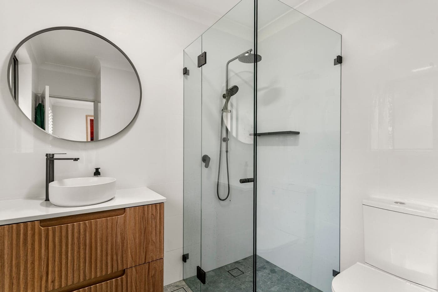48/41 Bath Road, Kirrawee - Thumbnail 8
