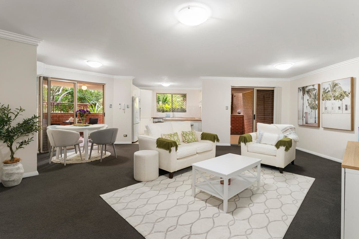 20/55-61 Belmont Street, Sutherland - Image 1