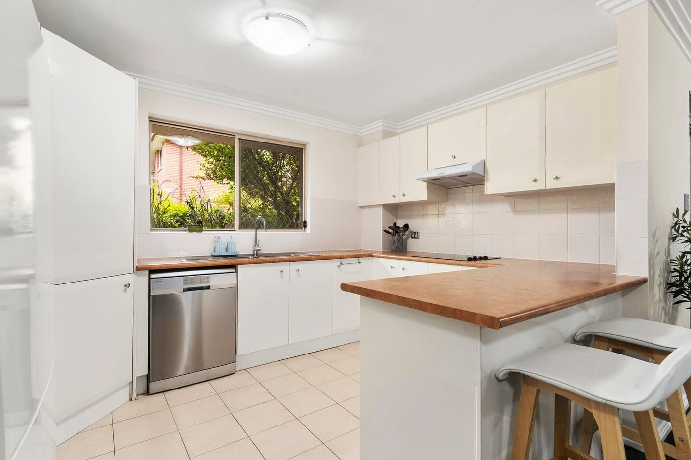 20/55-61 Belmont Street, Sutherland - Thumbnail 2