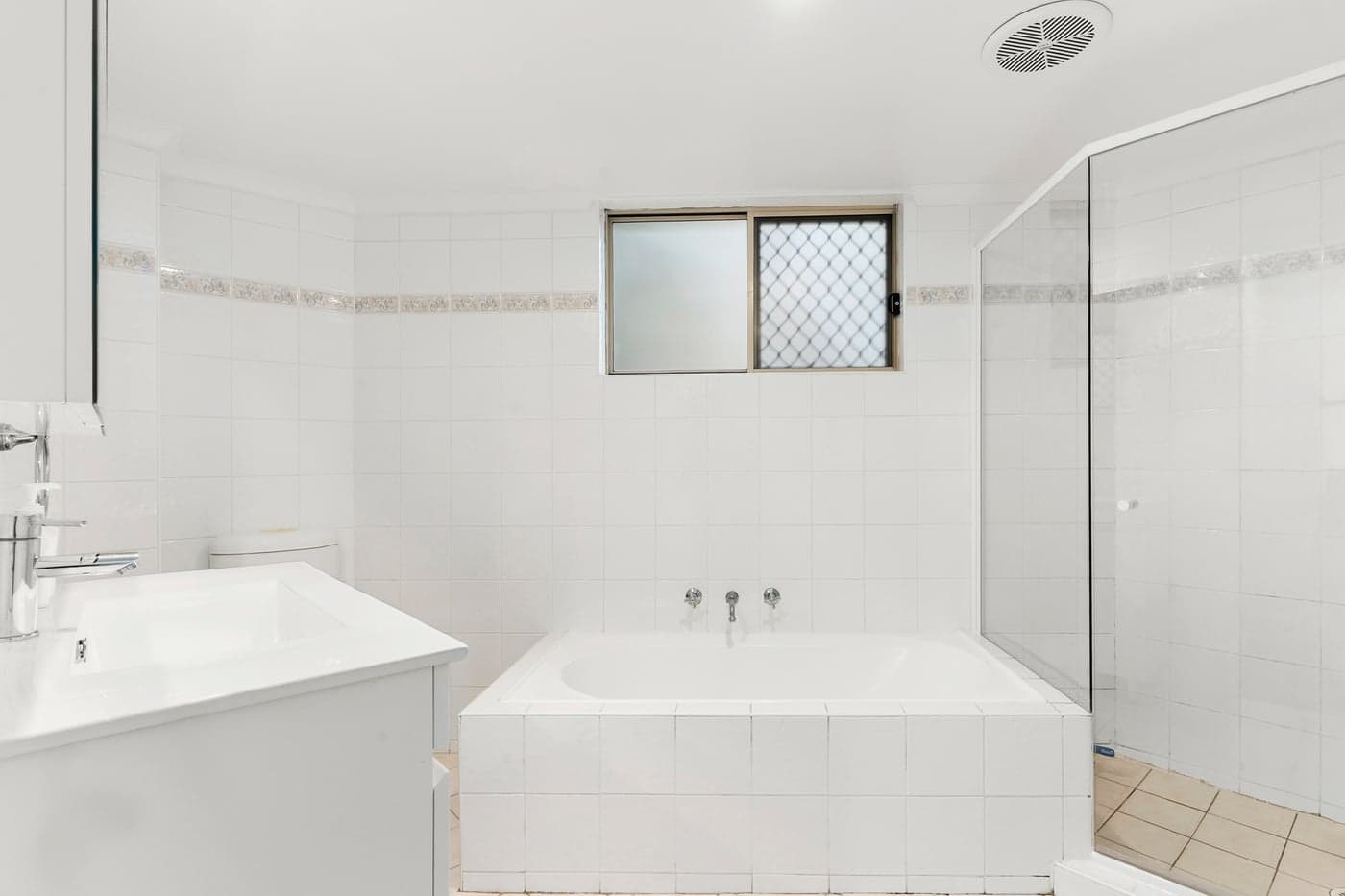 20/55-61 Belmont Street, Sutherland - Thumbnail 3